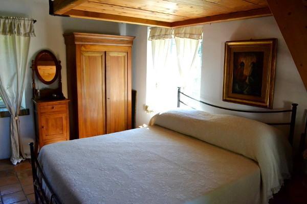 Agriturismo La Sorgente Di Nepi Hotel Zewnętrze zdjęcie